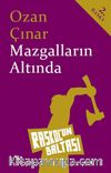 Mazgalların Altında