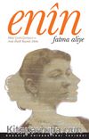 Enin/Fatma Aliye
