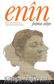 Enin/Fatma Aliye