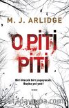 O Piti Piti