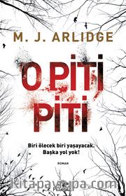 O Piti Piti