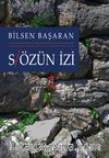 Sözün İzi