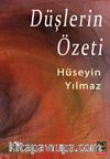 Düşlerin Özeti