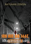 Sen Hep Bir Saat Geridesin