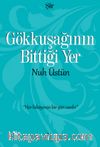 Gökkuşağının Bittiği Yer