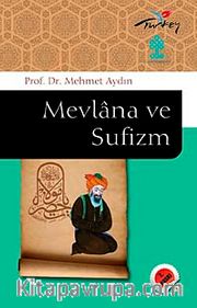 Mevlana ve Sufizm