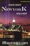 Newyork Beşlemesi
