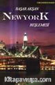 Newyork Beşlemesi