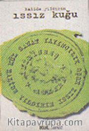 Issız Kuğu