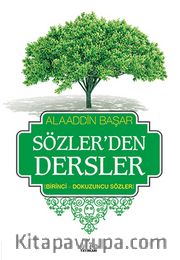Sözler'den Dersler - I (Birinci - Dokuzuncu Sözler)