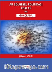 AB Bölgesel Politikası Adalar ve Gökçeada