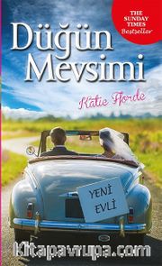 Düğün Mevsimi