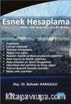 Esnek Hesaplama