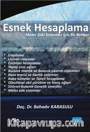 Esnek Hesaplama