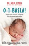 0-1- Başla!