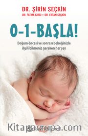 0-1- Başla!