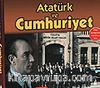 Atatürk ve Cumhuriyet