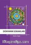 Dünyanın Sokakları