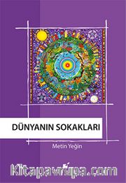 Dünyanın Sokakları