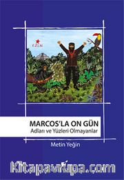 Marcos'la On Gün