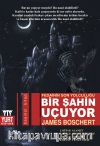 Fedainin Son Yolculuğu Bir Şahin Uçuyor 