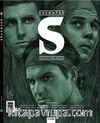 Socrates Düşünen Spor Dergisi Sayı:4 Temmuz 2015