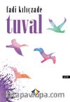 Tuval