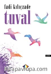 Tuval