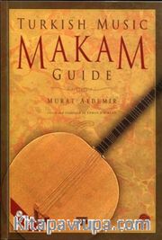 Turkish Music Makam Guide