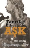 Tanrılar Ülkesinde Aşk
