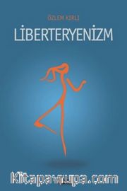 Liberteryenizm