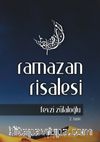Ramazan Risalesi