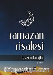 Ramazan Risalesi