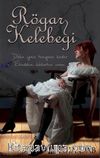 Rögar Kelebeği