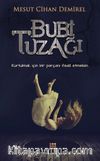 Bubi Tuzağı