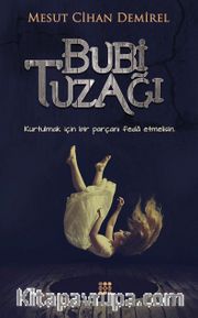 Bubi Tuzağı