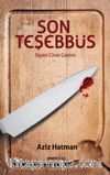 Son Teşebbüs & Siyasi Cinai Gastro