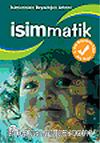İsimmatik/(Ares Cep)