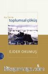 Kuranda Toplumsal Çöküş