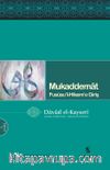 Mukaddemat & Fususu'l Hikem'e Giriş
