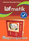 Lafmatik/(Ares Cep)