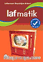 Lafmatik/(Ares Cep)