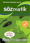 Sözmatik/(Ares Cep)