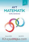 AYT Matematik Soru Bankası 