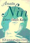 Dört Odalı Kalp