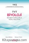 TYT Biyoloji Rehber Sorularla Konu Anlatımı