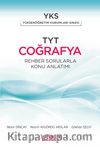 TYT Coğrafya Rehber Sorularla Konu Anlatımı 