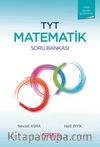 TYT Matematik Soru Bankası 