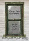 Karşı Evin Penceresi