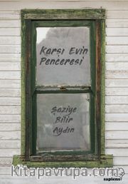 Karşı Evin Penceresi